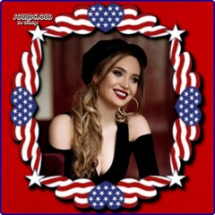 Dj Gladys(graffik12 ForYou)
