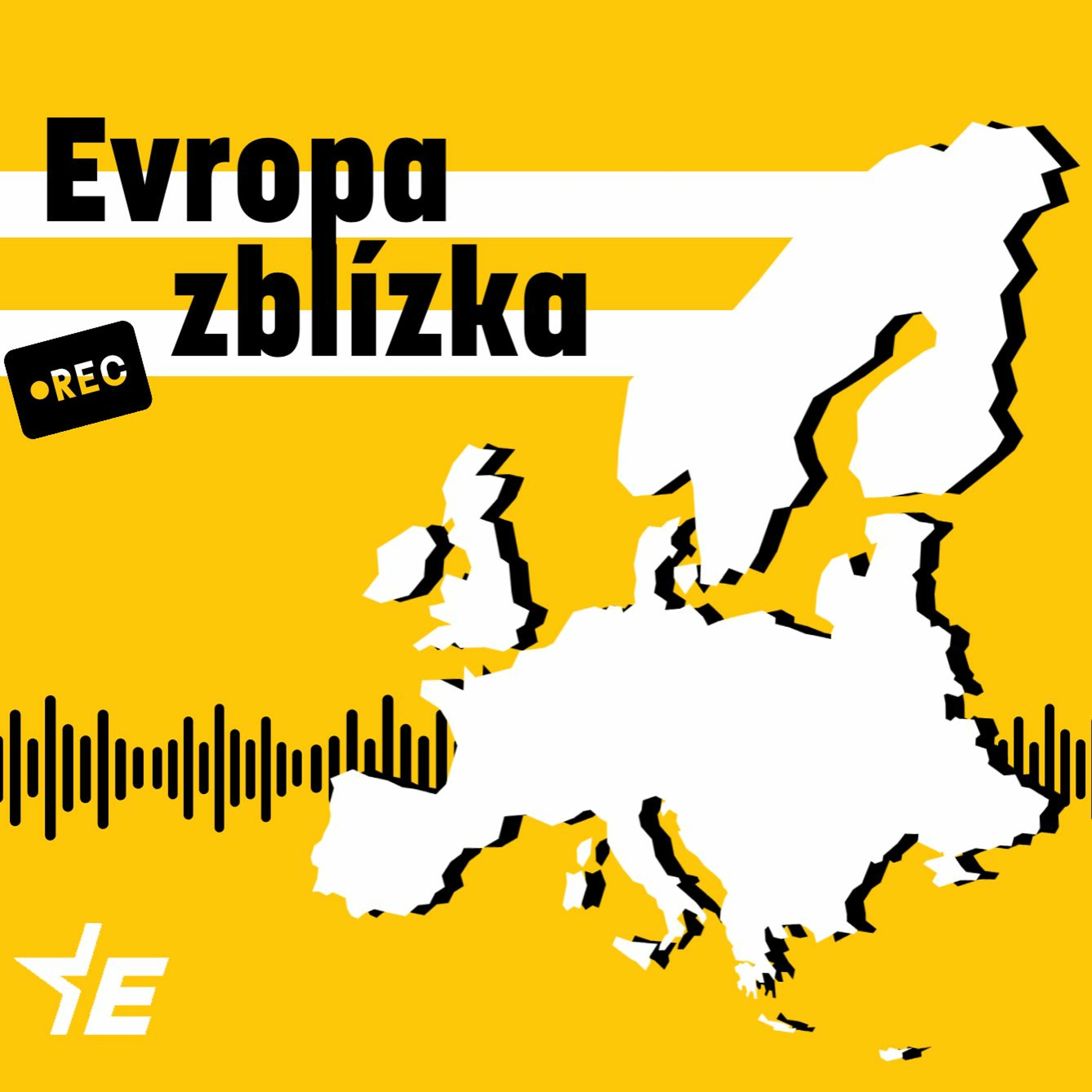 Speciál: Euro 7 je na světě. Zvládne evropský průmysl další zpřísnění emisních norem? episode artwork