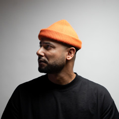 Db Artists Musique Podcast - 149 - Hamma