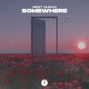 Video herunterladen: Somewhere