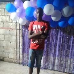 Give thanks fi di glory