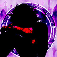 |||252|||#DARKSIDEMONEYFREESTYLE-(PROD.J3TSKR3VM)#666HOULTR4P#DARKSIDEMONEY#TR666P