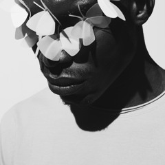 Talibans x Omo [tru.enow Mashup]