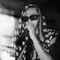 Sogi - Gesara (Prod. 46beats) [djslimebxll exclusive]