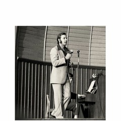 Uno Loop - Mu kõige kallim