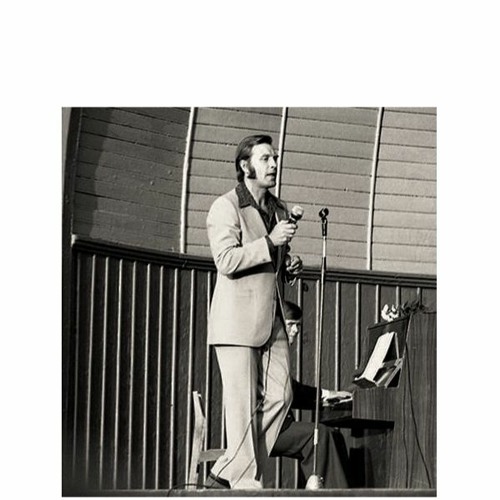 Uno Loop - Mu kõige kallim