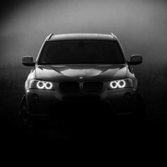 Мадмуазель slow