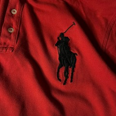 2099 SNIPPET (prod. Quebrvdo)