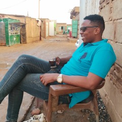 هبة_جبرة_ كارثة وغلطة عُمر  _شيشاي_ماهر_ود_القضارف_فستك_حفلة_ام_دفسو_تسجيلات_الهــيبان.mp3