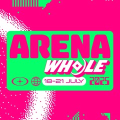 ARENA