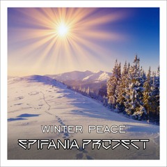 WINTER PEACE