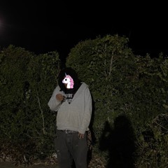 that one time i met that girl