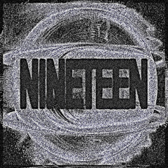 auycabn_182.1f [ C O L O R S Q U A D 0 1 9 ]