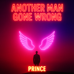 Another Man Gone Wrong