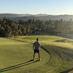 Playing Games | Summer Walker (LVZ Remix)