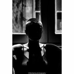 Mâtiss Morlanne & Michel Silvant : La Femme