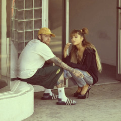 Oxy + fuckclubb - Resigned (SinfulClub exclusive)