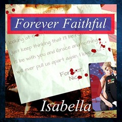 GET KINDLE 💚 Forever Faithful by  Isabella,Shawn Marie Bryan,Sapphire Books Publishi