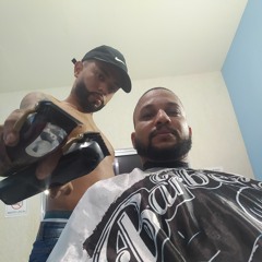 MC GUGU feat LIPE - NÃO VIM DO FUTURO MASTER.mp3