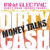 Artwork for Dirty Cash [Money Talks] (2006 Edit)