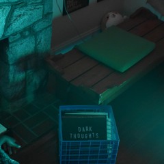 SuperPermaMoon ft. Lil Battousai