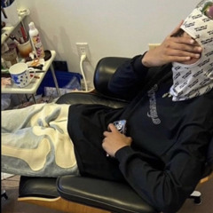 Slump6s - Shoota Remix (Unreleased) (2021)