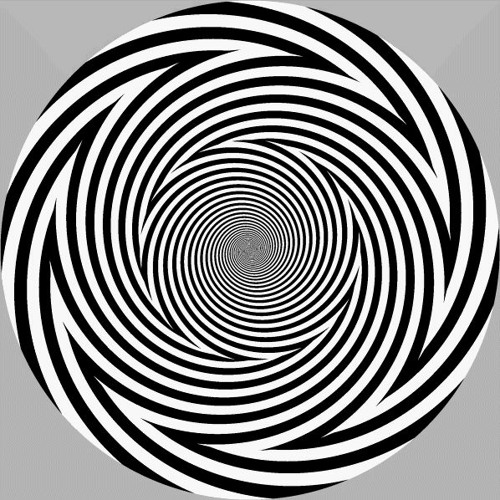 Rowan Scott Mix 003
