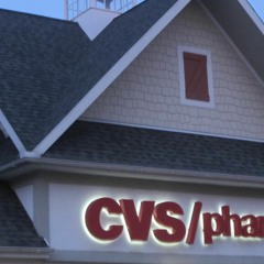 Concrete 3-74 or the “Place Your Item in the Bagging Area Fugue”