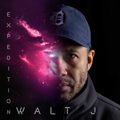 Project Brazil (Featuring Astral T)