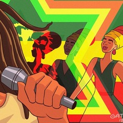 Rub & Dub Master (DJ Nelson Remix)