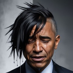 LAMO BAMO - Im So Fucking Sad