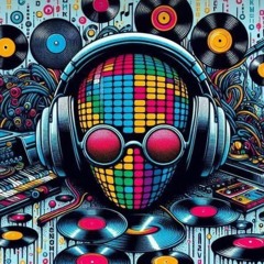 BASS CONNOISSUER!! DOPE AND HUMBLE RELOADED!.mp3