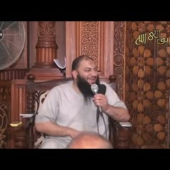 شرح آيات الجزء الرابع و العشرين .. #سلسلة_ختمة_تعارف .. د . حازم شومان