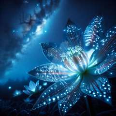 NICK REFLEX_TURN YOU AROUND