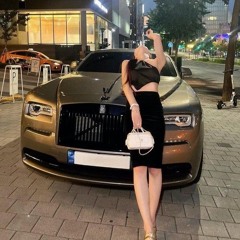 Swervin Off The Road (Prod. Osh22 x Kaikaimade)