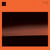 Artwork for Ikarosz