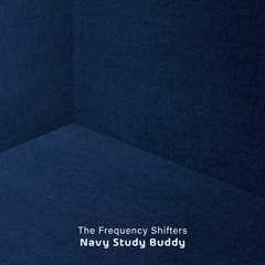 Navy Study Buddy