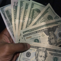 cmon cmon ft HunnaFD$ & Allodablasian