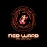 NED WARD - MY MY MY