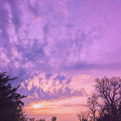 Ultraviolet