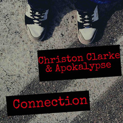 Connection Song- Christonclarkemusic .mp3