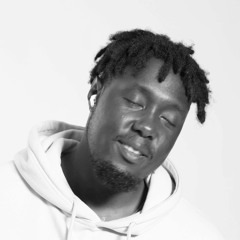Urban Uprising (Trap, Drill, Grime, Boom Bap, cloud/emo rap, r&b, rap and Conscious Hip-Hop)