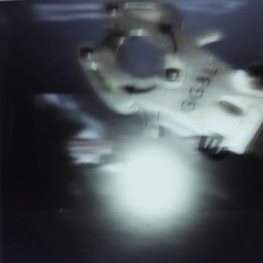 --ANIX--