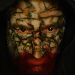 Du hast mich also gekündigt