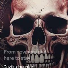 devil’s-daughter 2.mp3