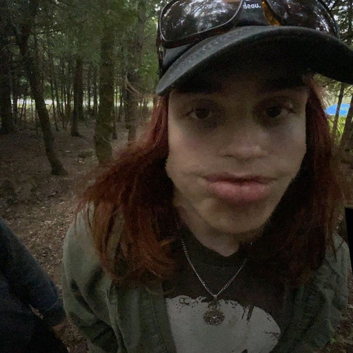 IHATEIT (kissthemxxn)