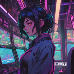 JAXX T @ PURE NIGHTCLUB 4.4.25 [Direct Support for Blasterjaxx] [big room techno, future bass, trap, garage]
