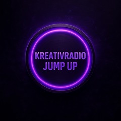 KROOM - KREATIVJUMP