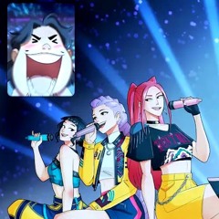 TAKEDOWN X FORBIDDEN FRUIT