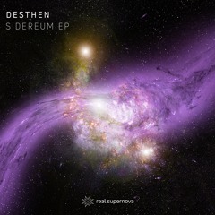 Desthen - Falling Star (Original Mix)
